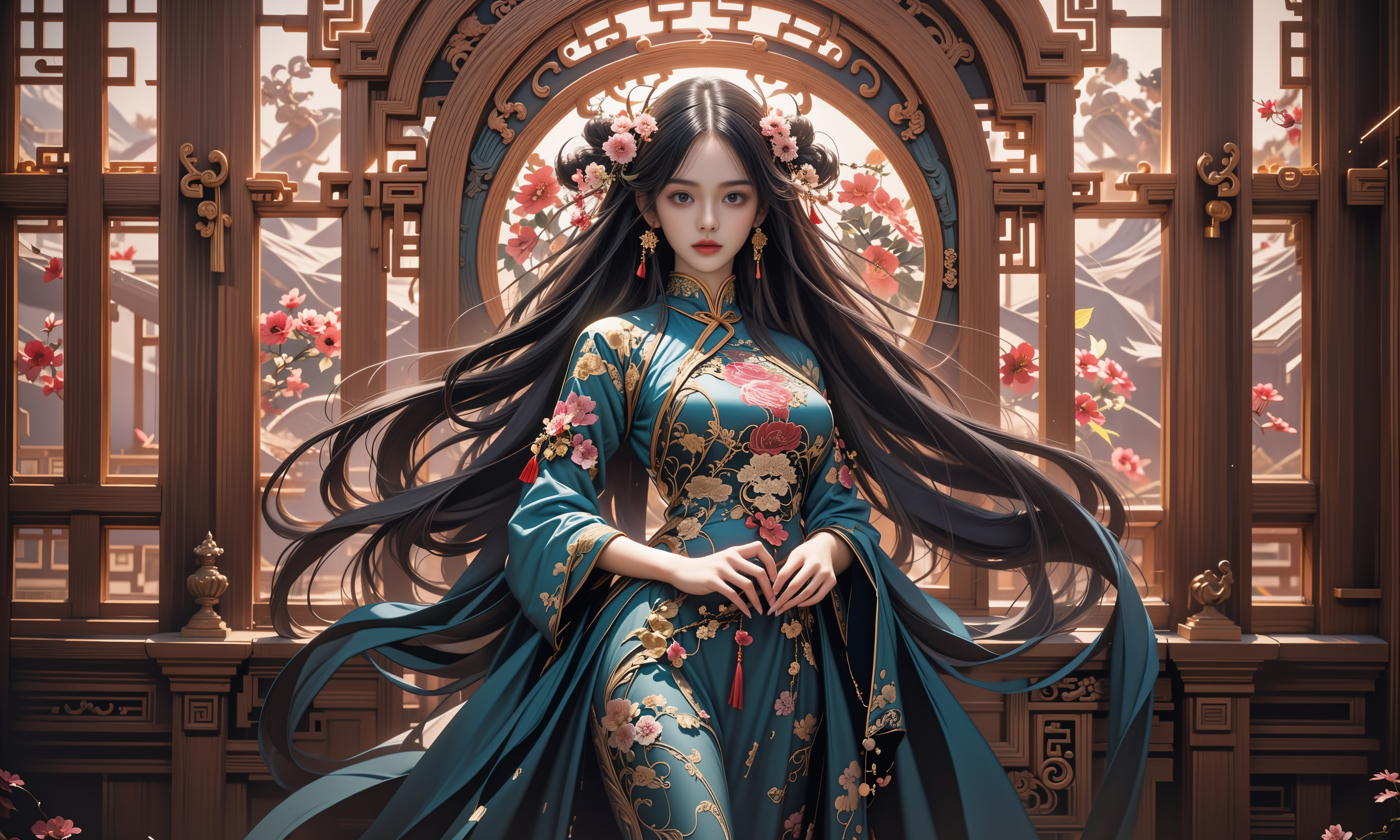 美团已与头部商家共建5500余家专营外卖的品牌卫星店，预计年内门店总数将达万家